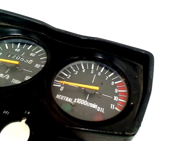 kawasaki-ar-f164-dashboard-big-4