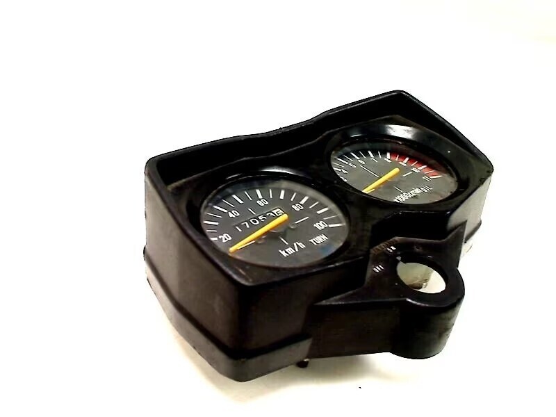 kawasaki-ar-f164-dashboard-big-2