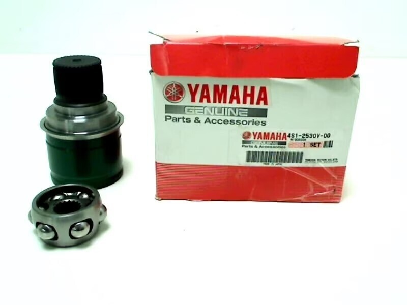 yamaha-yfm-350-grizzly-achterwiel-as-4s1-2530v-00-big-1