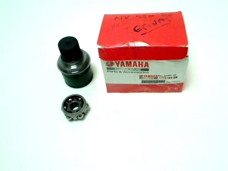 yamaha-yfm-350-grizzly-achterwiel-as-4s1-2530v-00-big-0