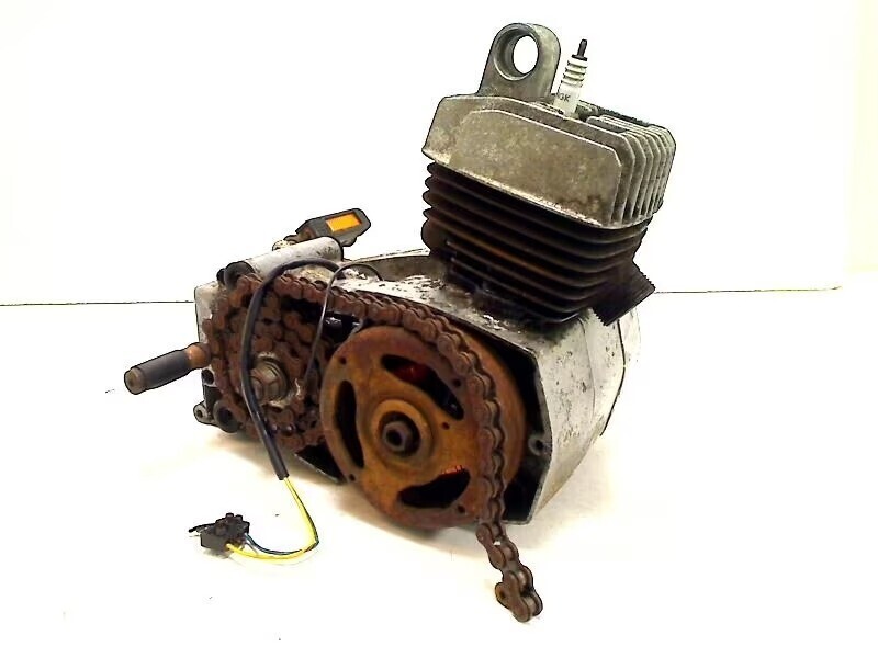 garelli-vip-1-439v-motorblok-a177404-big-3