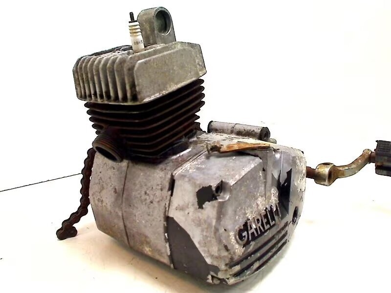 garelli-vip-1-439v-motorblok-a177404-big-6