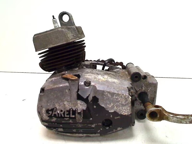 garelli-vip-1-439v-motorblok-a177404-big-4