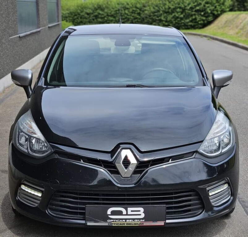 renault-09-tce-gt-line-gps-carpass-garantie-big-2