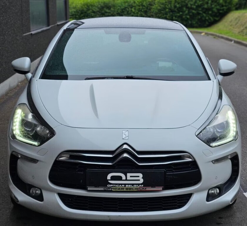 citroen-ds5-20hdi-full-option-garantie-big-8