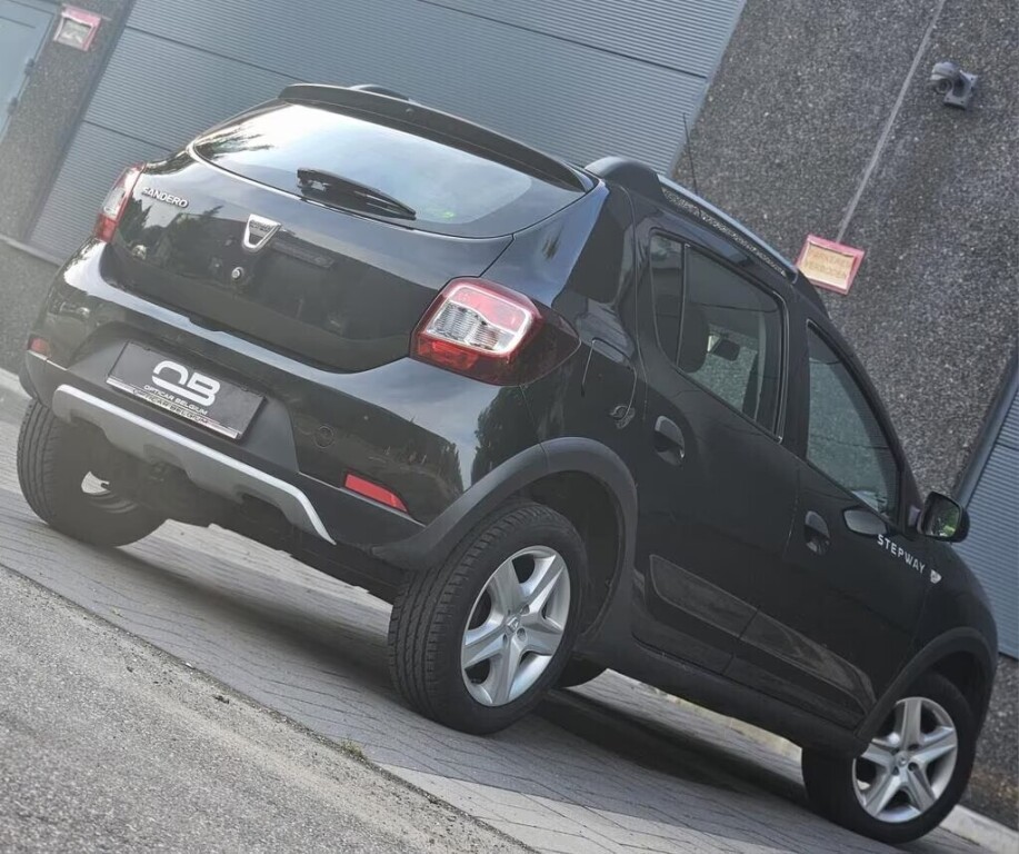 dacia-sandero-stepway-09-tce-1eigen-garantie-big-2