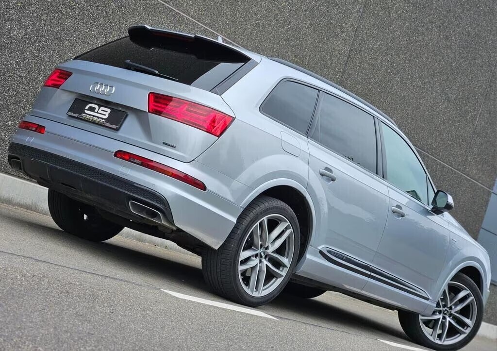 audi-q7-s-line-7pl-full-optie-1eigen-carpass-big-0