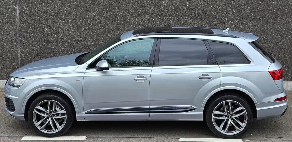 audi-q7-s-line-7pl-full-optie-1eigen-carpass-big-2