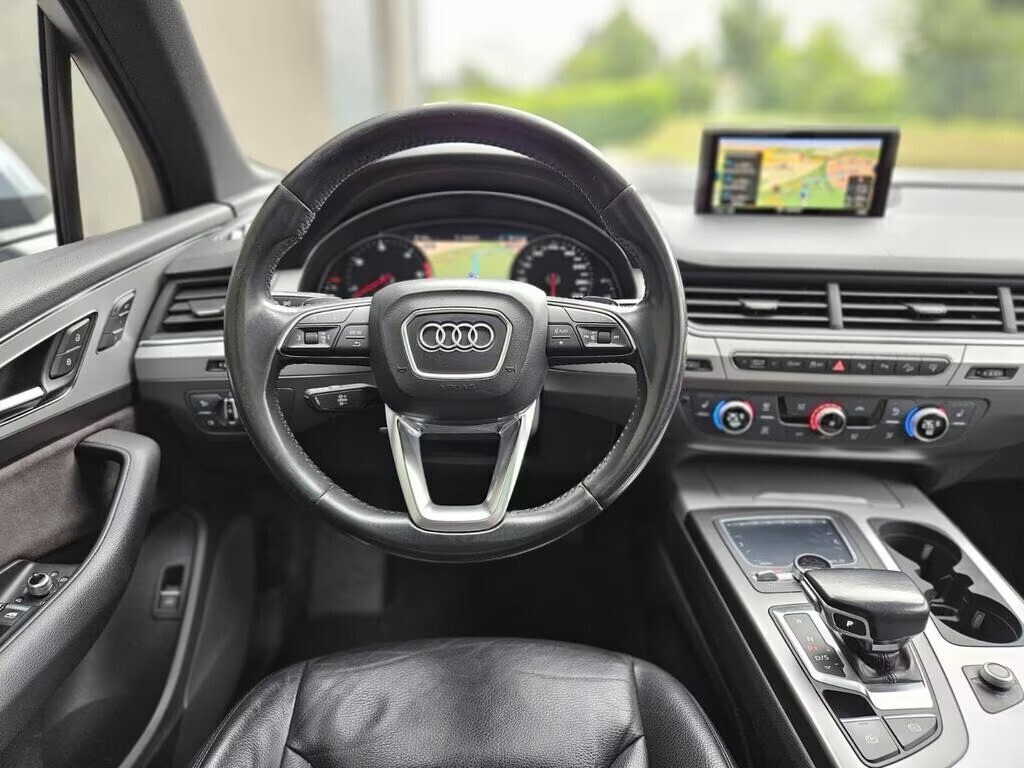 audi-q7-s-line-7pl-full-optie-1eigen-carpass-big-1