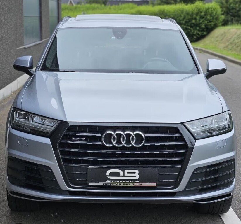 audi-q7-s-line-7pl-full-optie-1eigen-carpass-big-4