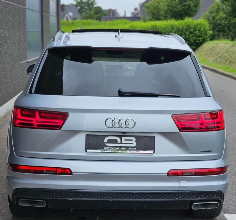 audi-q7-s-line-7pl-full-optie-1eigen-carpass-big-9