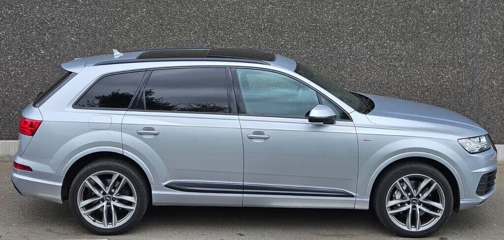 audi-q7-s-line-7pl-full-optie-1eigen-carpass-big-6