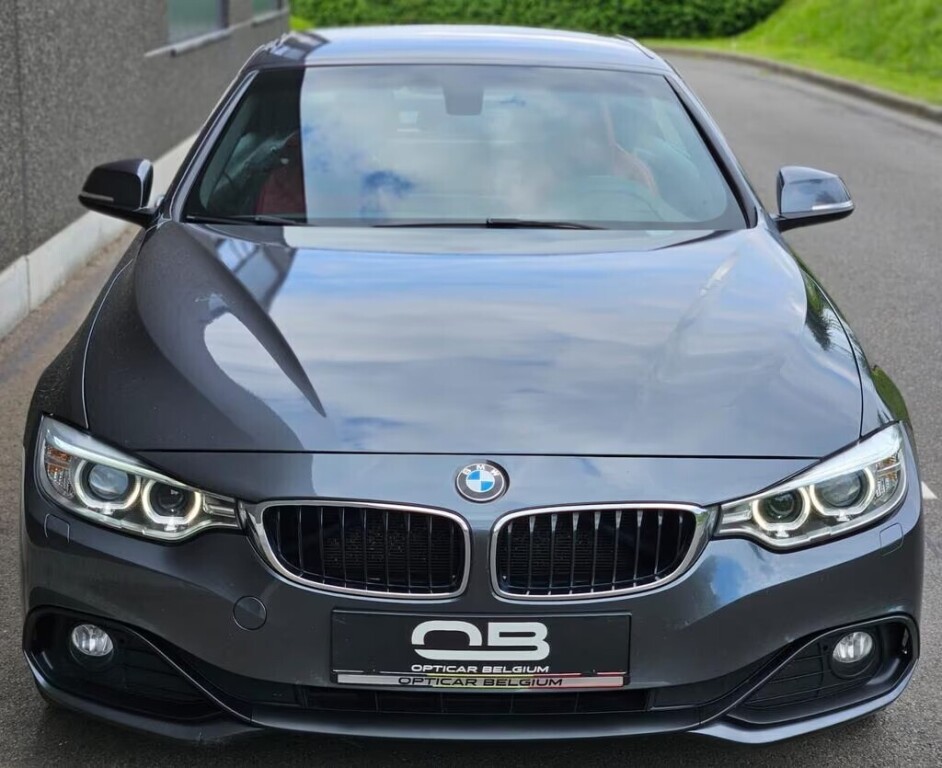 bmw-420i-cabrio-1e-eigenaar-btw-garantie-big-9