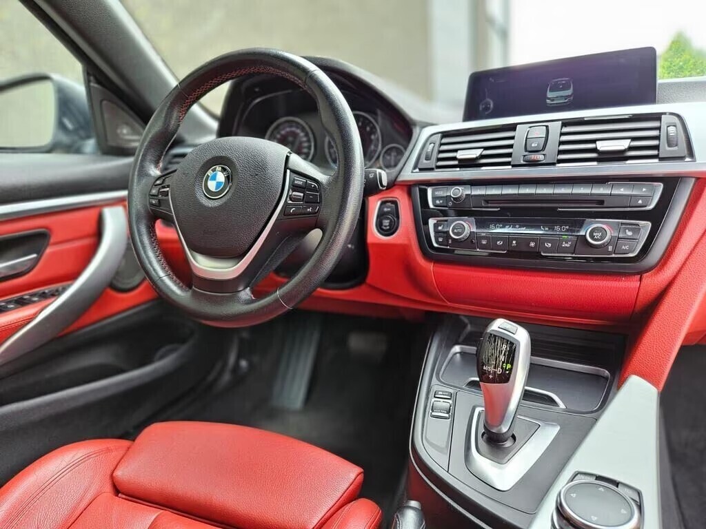 bmw-420i-cabrio-1e-eigenaar-btw-garantie-big-3