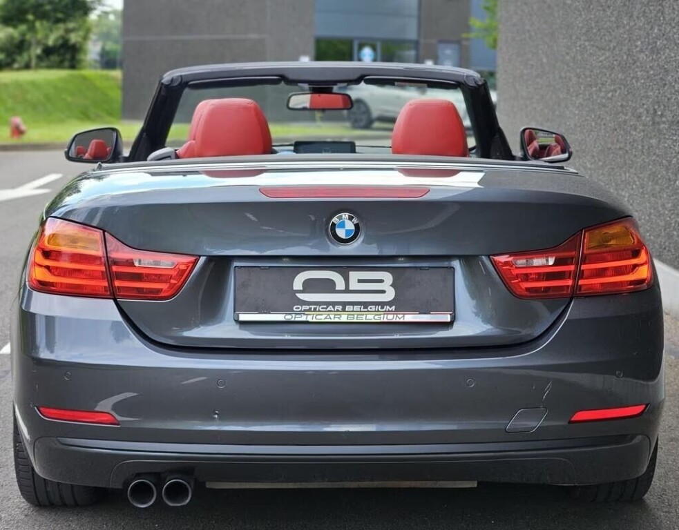 bmw-420i-cabrio-1e-eigenaar-btw-garantie-big-4