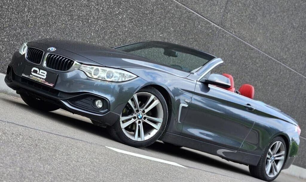 bmw-420i-cabrio-1e-eigenaar-btw-garantie-big-8