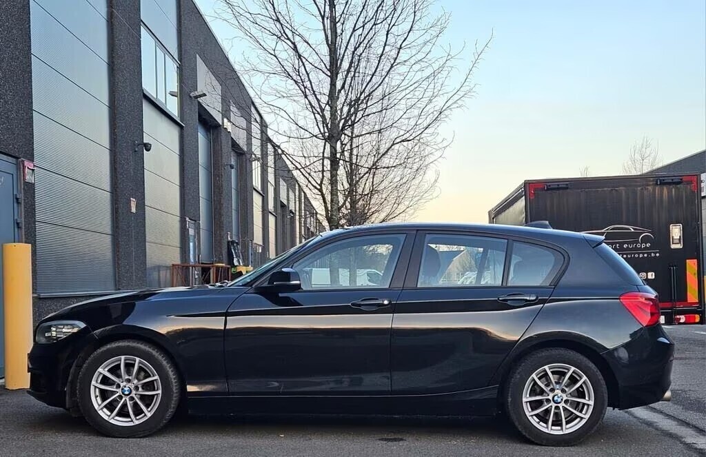 bmw-118d-032016-automaat-gps-pdc-carpass-big-4