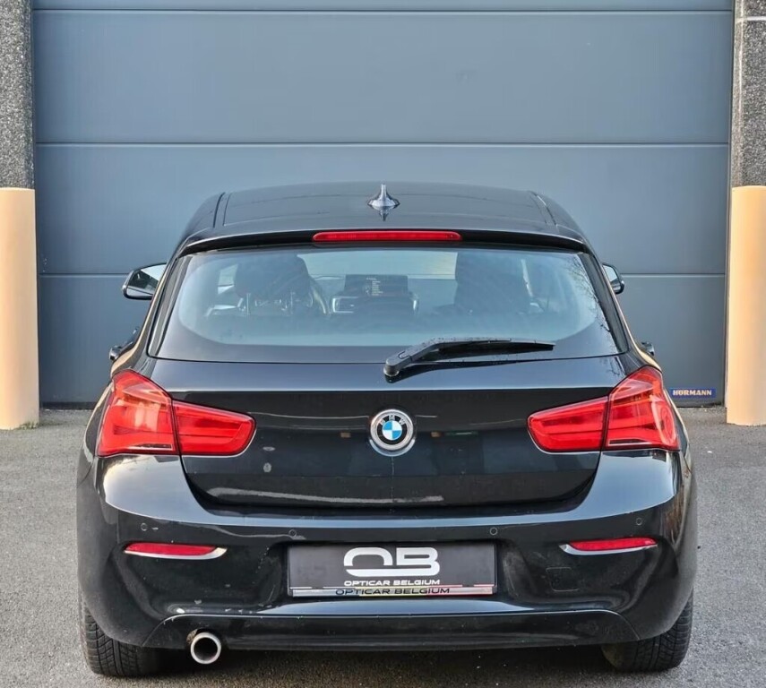 bmw-118d-032016-automaat-gps-pdc-carpass-big-6