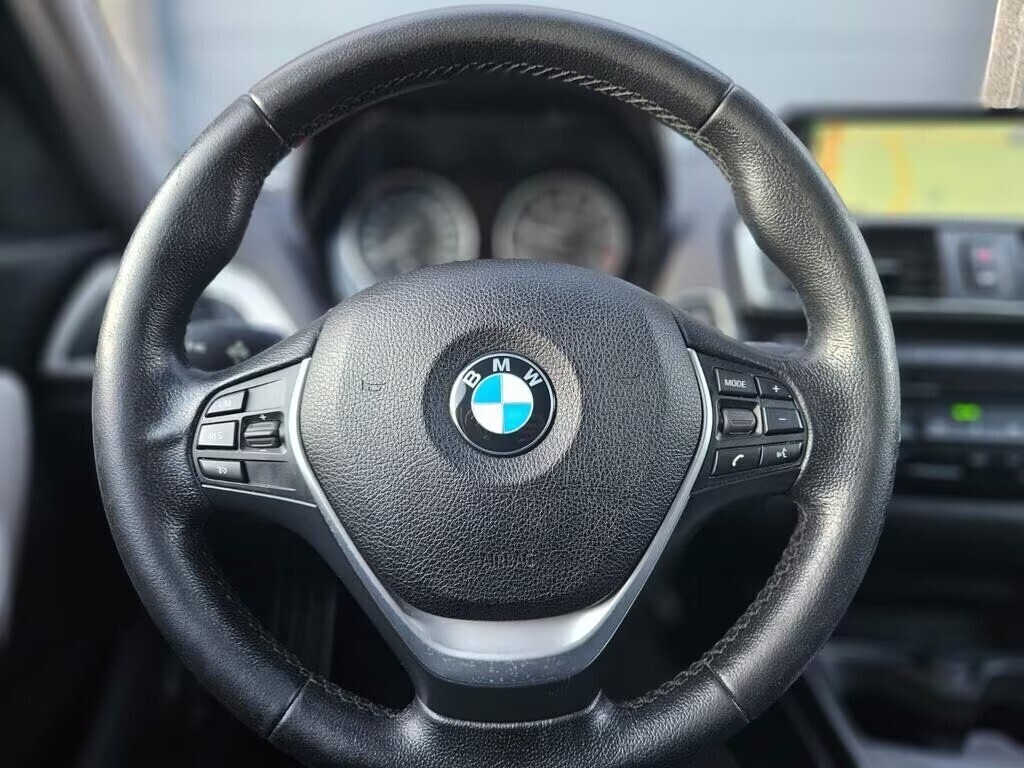 bmw-118d-032016-automaat-gps-pdc-carpass-big-7