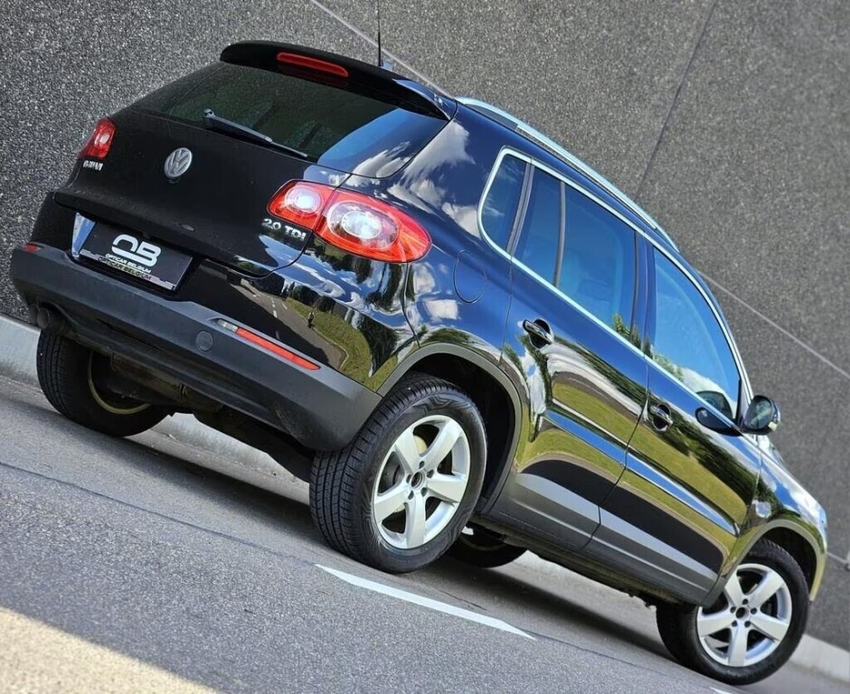 vw-tiguan-20-tdi-4-motion-1-prop-carpass-big-1