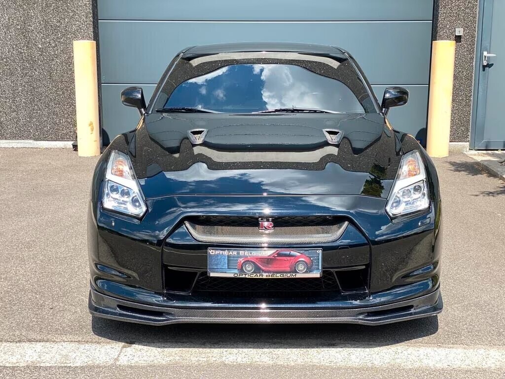 nissan-gt-r-2010-black-edition-89000-km-carpass-big-0