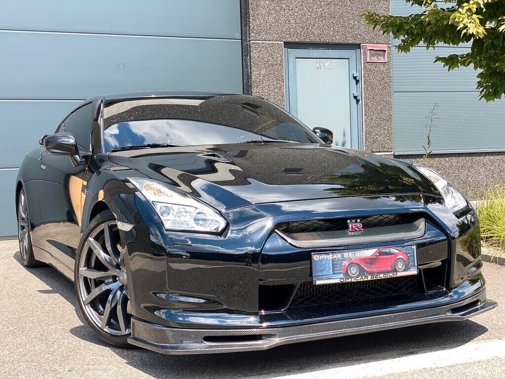 nissan-gt-r-2010-black-edition-89000-km-carpass-big-5