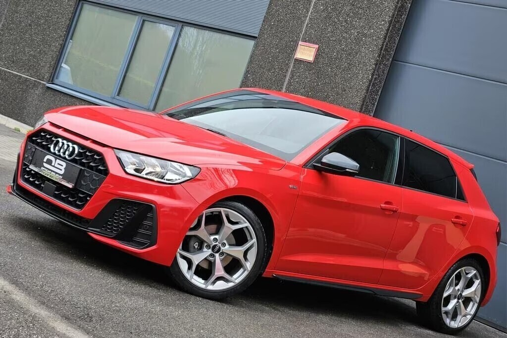 audi-a1-sportback-s-line-35-tfsi-garantie-big-0