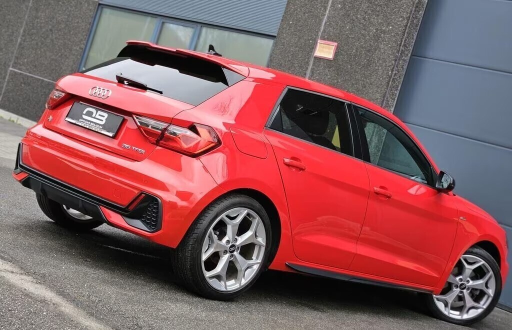 audi-a1-sportback-s-line-35-tfsi-garantie-big-1