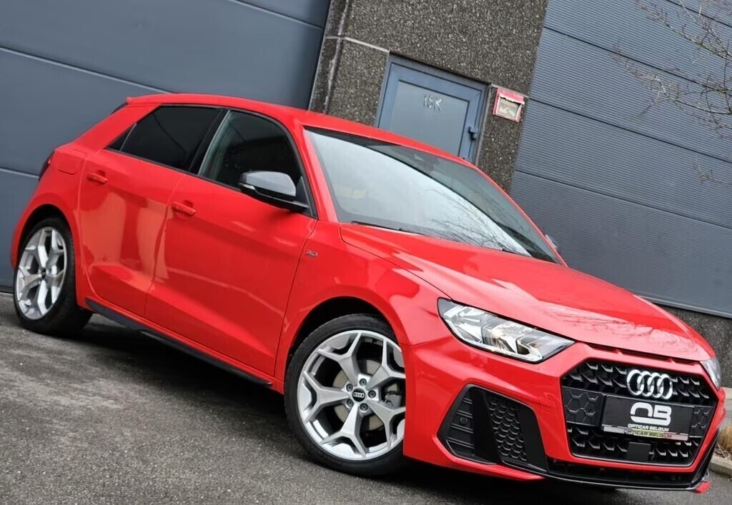 audi-a1-sportback-s-line-35-tfsi-garantie-big-9