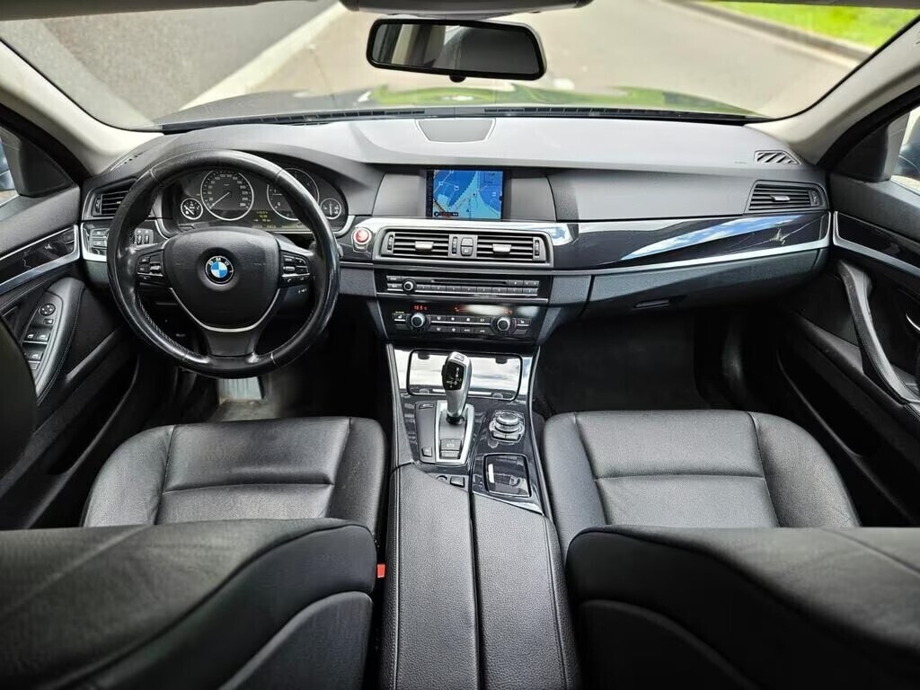 bmw-520d-euro-5-leder-gps-xenon-carpass-big-4