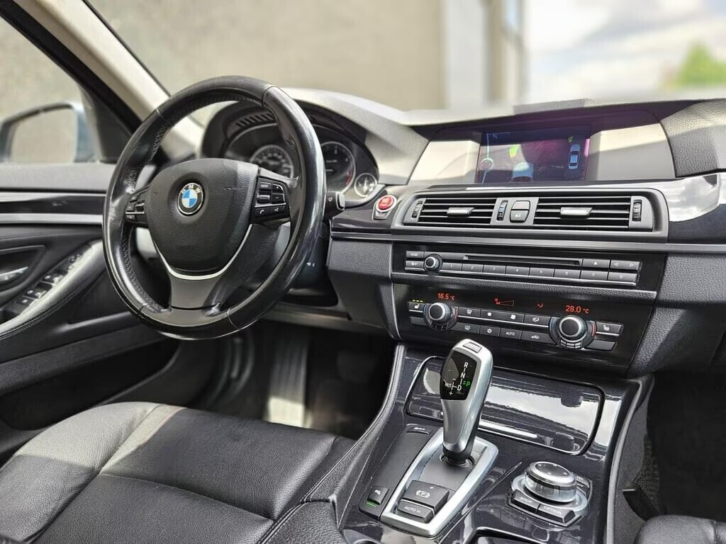 bmw-520d-euro-5-leder-gps-xenon-carpass-big-7