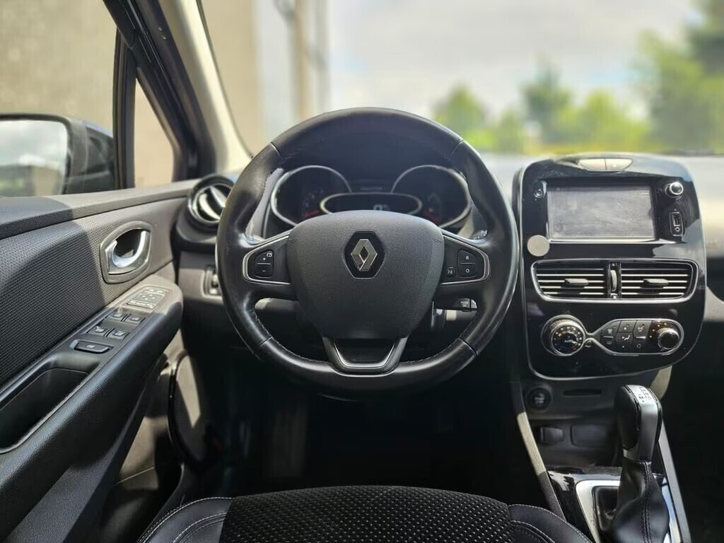 renault-clio-15-dci-euro-6-automaat-garantie-big-1