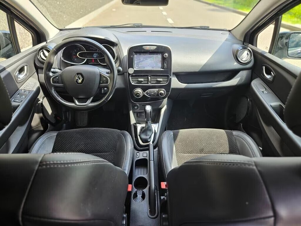 renault-clio-15-dci-euro-6-automaat-garantie-big-7