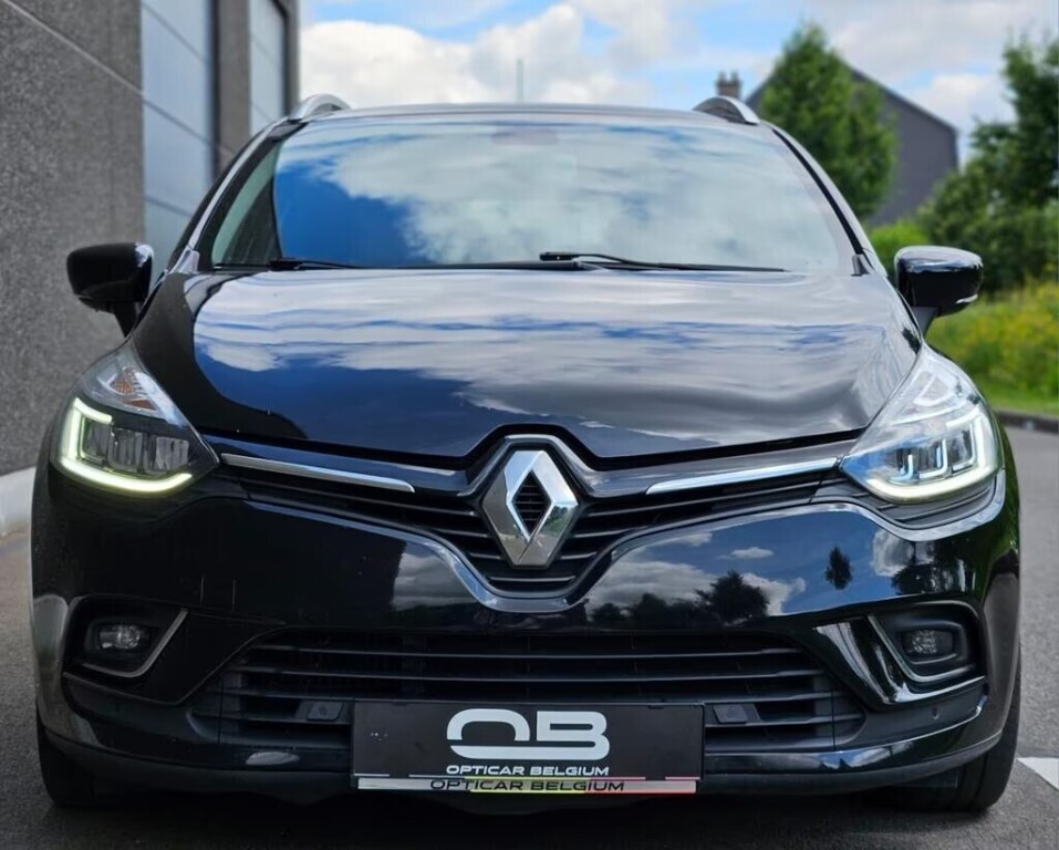 renault-clio-15-dci-euro-6-automaat-garantie-big-9