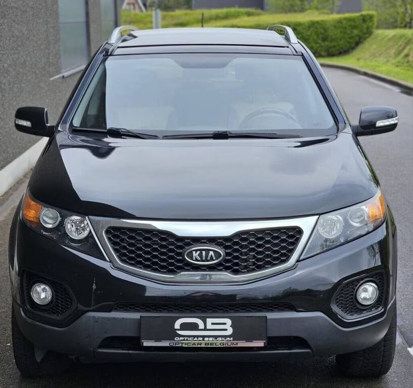 kia-sorento-20-diesel-volledige-optie-carpass-big-2