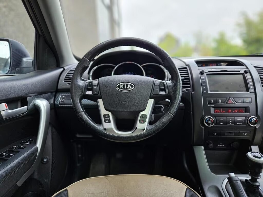 kia-sorento-20-diesel-volledige-optie-carpass-big-0