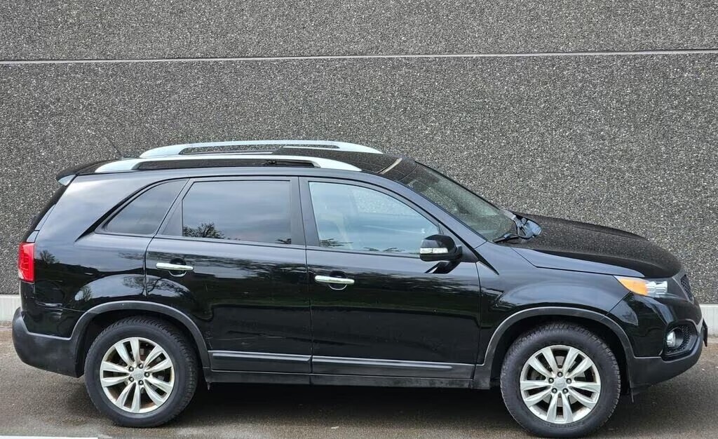 kia-sorento-20-diesel-volledige-optie-carpass-big-4