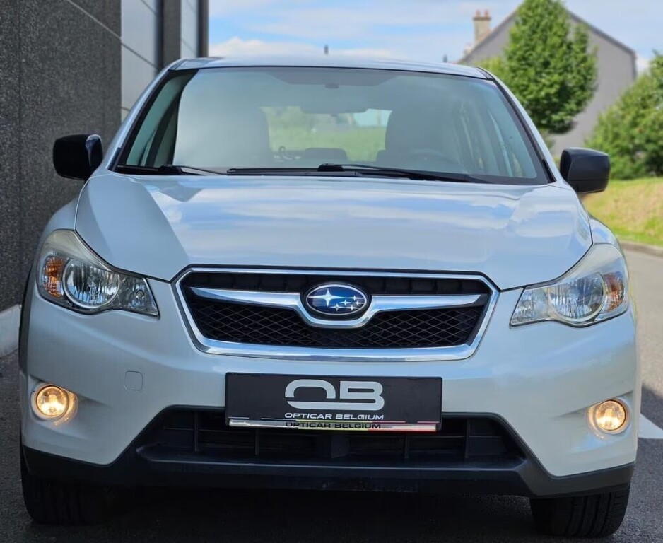 subaru-xv-16i-4x4-airco-102013-garantie-big-7