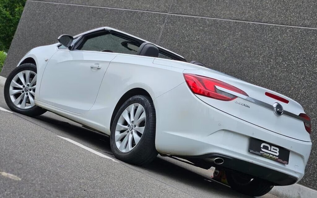 opel-cascada-14-turbo-cabriolet-garantie-big-9