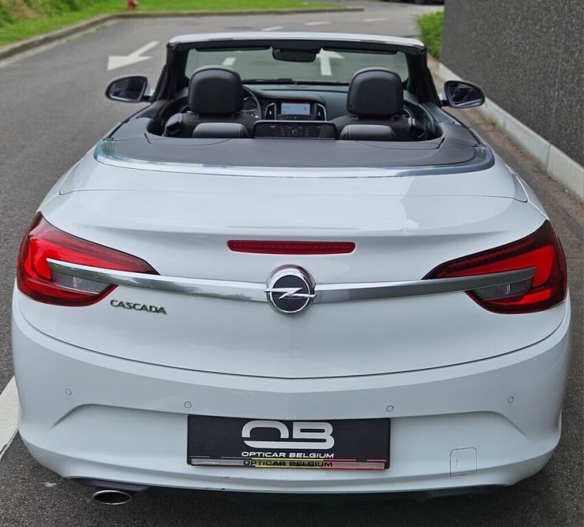 opel-cascada-14-turbo-cabriolet-garantie-big-8