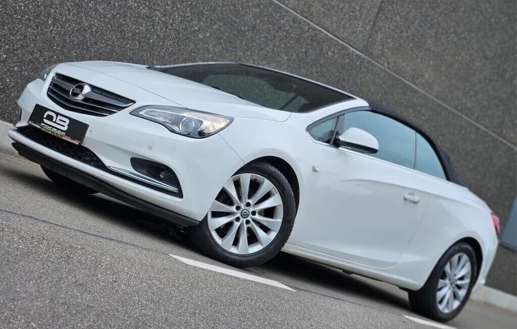 opel-cascada-14-turbo-cabriolet-garantie-big-0