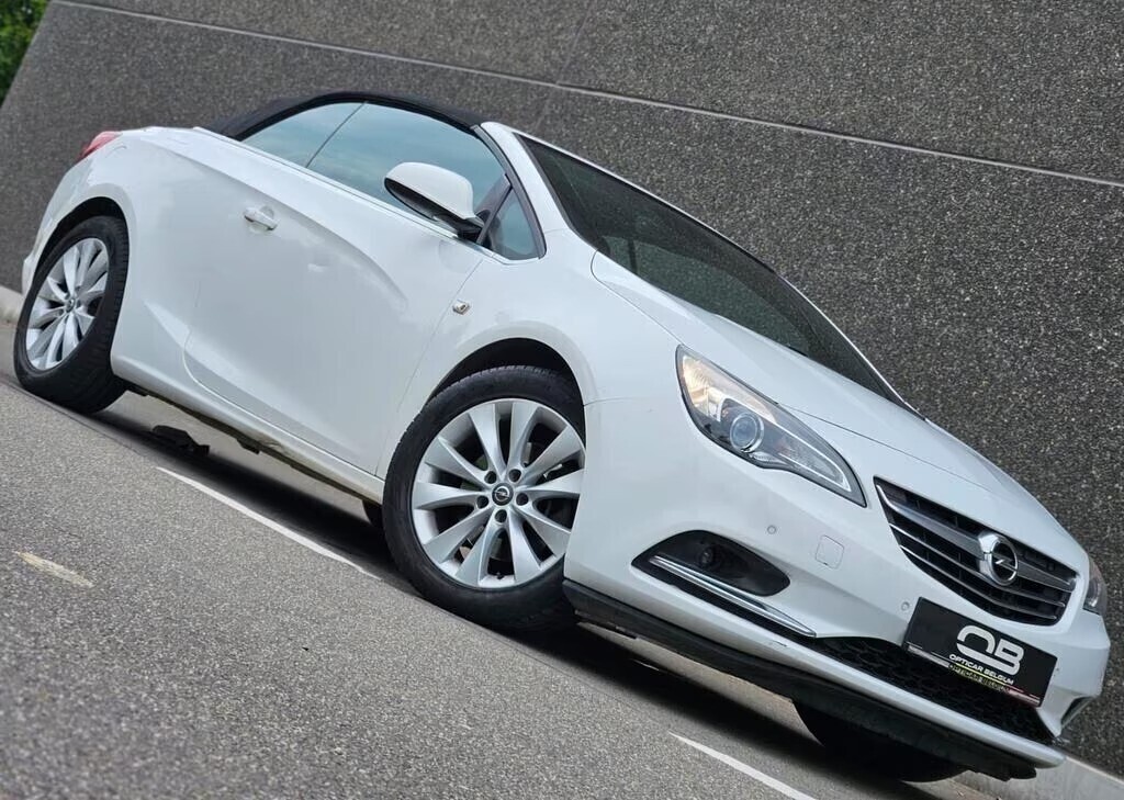 opel-cascada-14-turbo-cabriolet-garantie-big-6