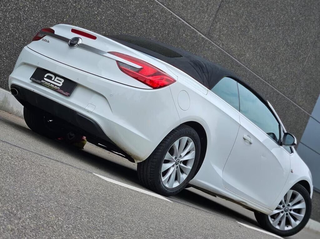 opel-cascada-14-turbo-cabriolet-garantie-big-3