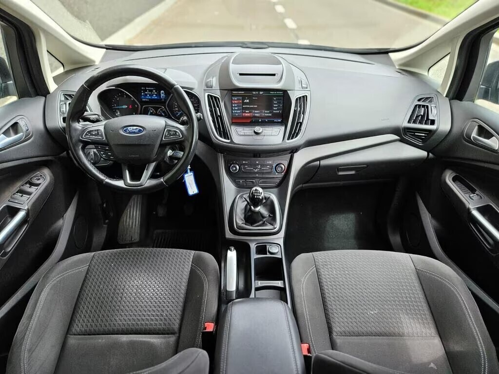 ford-c-max-15-tdci-gps-euro-6b-garantie-big-4