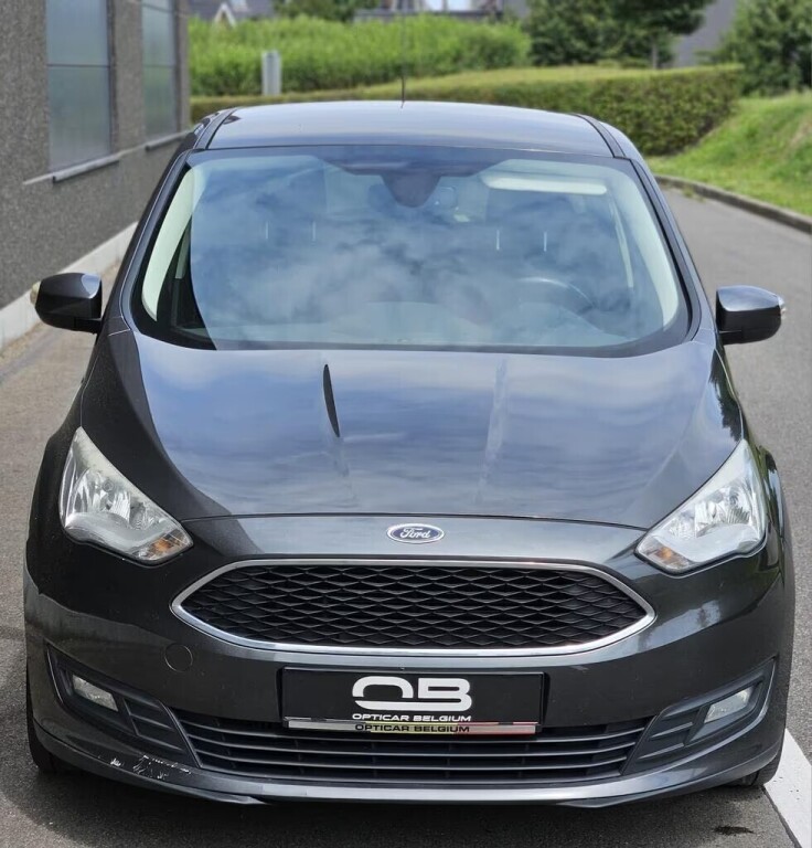 ford-c-max-15-tdci-gps-euro-6b-garantie-big-1