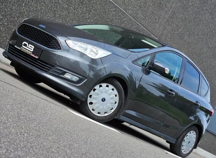 ford-c-max-15-tdci-gps-euro-6b-garantie-big-6