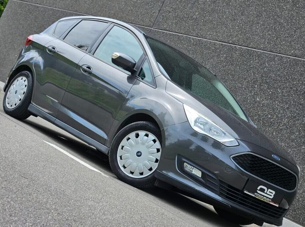 ford-c-max-15-tdci-gps-euro-6b-garantie-big-5