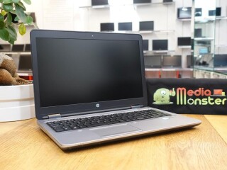 Hp EliteBook / Core i5 / i7 / Windows 11 Pro/ Garantie 3 ans