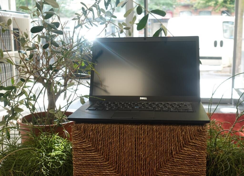 dell-latitude-core-i5-i7-windows-11-pro-garantie-3-ans-big-1