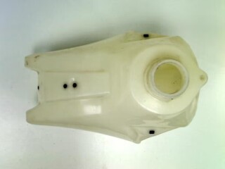 Yamaha YZ ED BRANDSTOFTANK 1422